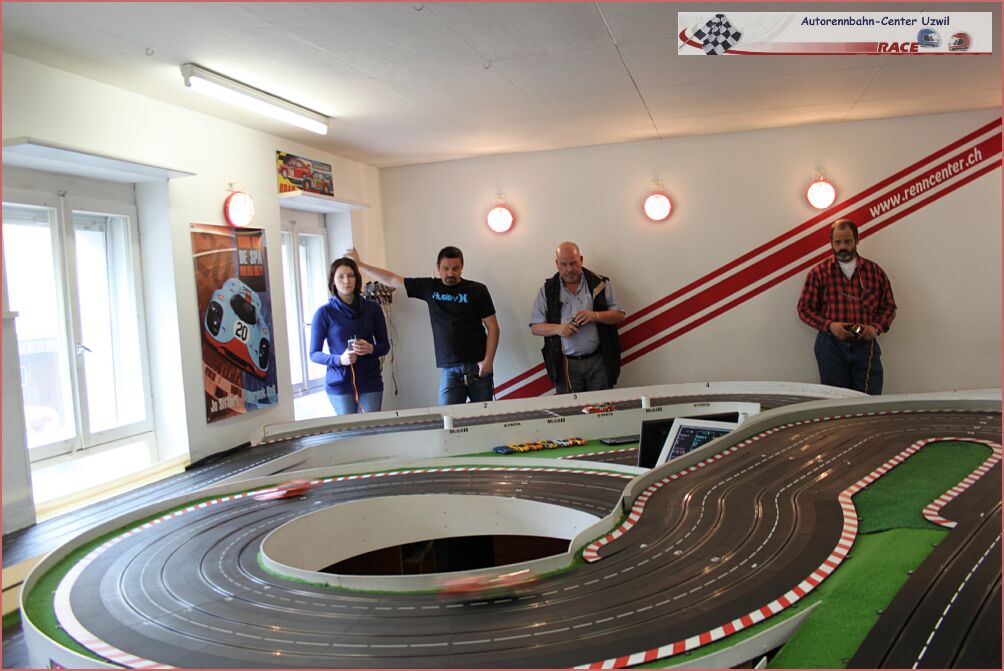 Panoz Rennen_1_Juni 2013 Renncenter Uzwil (1) 